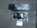 cl0000d. wulfsport goggles in black.
