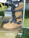 cl0003a. wulf trials boots (brown)